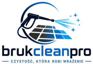 Bruk Clean Pro — czystość, która robi wrażenie